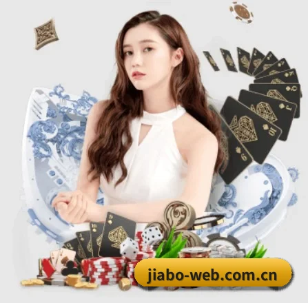 品牌创立